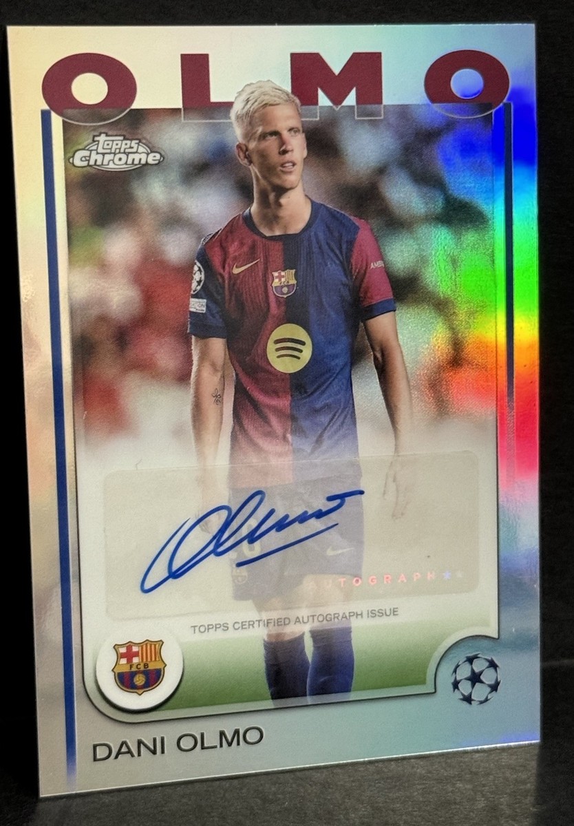 【直書きAUTO】Modibo Sagnan TOPPS CHROME 🏆 2025 Topps Chrome Black Carlos Narvaez RC Auto #CBA-CAN