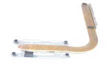 Compatible with AT2QT0030K0 Dell CPU Heatsink I3593-3992BLK-PUS