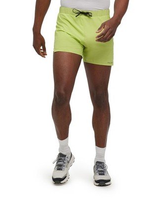 FALKE Shorts Herren