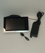 Cisco CTS-CTRL-DVC8  Telepresence 8" Touchscreen Controller