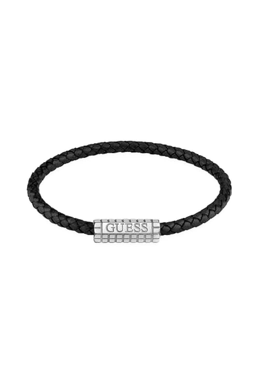 Нарукавная повязка Guess Herren Acapulco UMB02141STBKL 11790₽