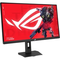 Asus Rog Strix XG27ACMES, Gaming-Monitor, 68,6 Cm (27 Zoll), Schwarz