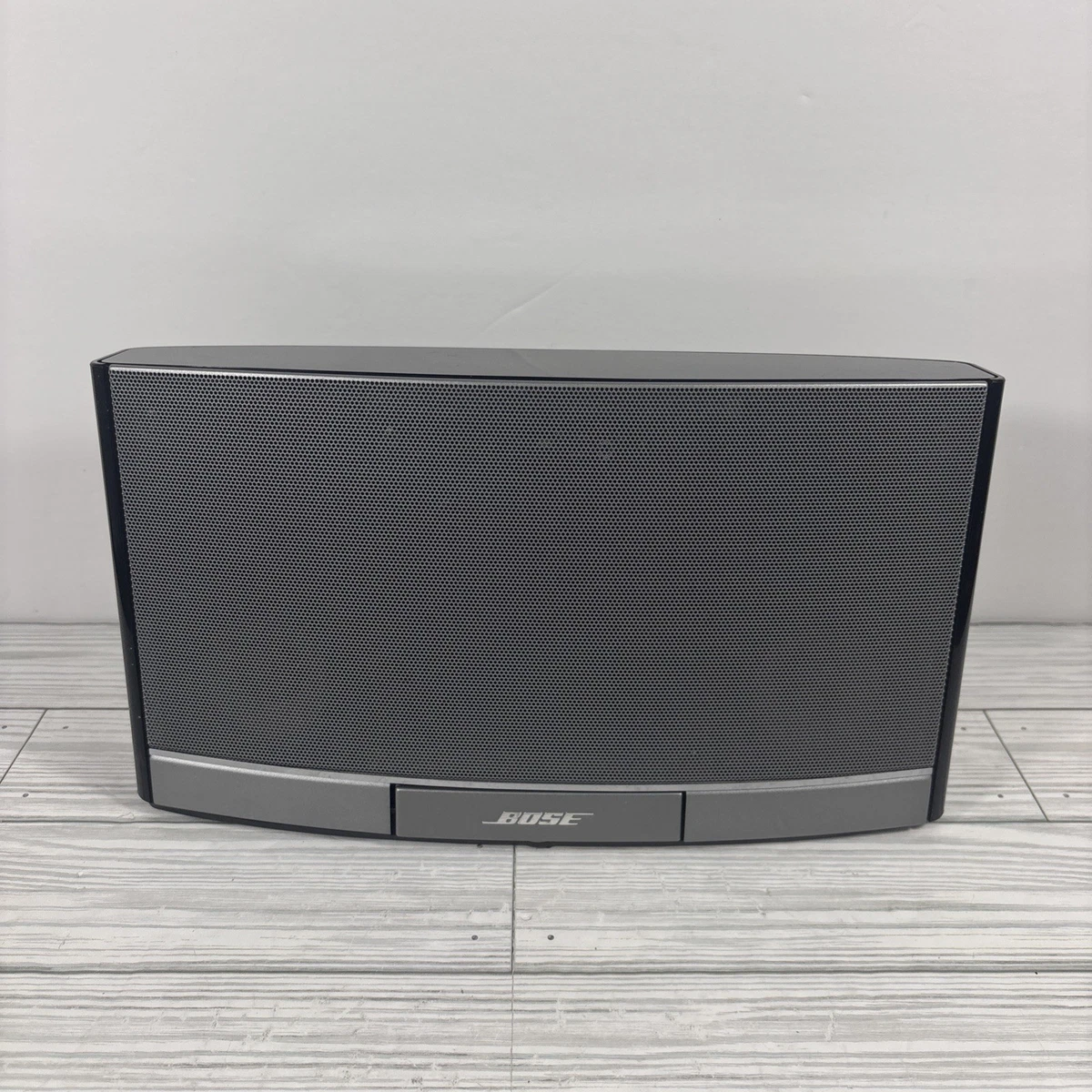 Bose Sounddock Portable for sale - eBay