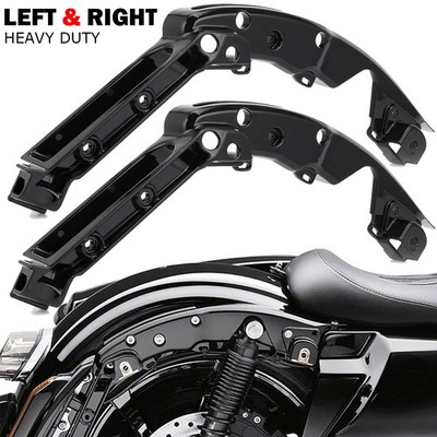 【値下げ】ストライダー✖︎HARLEY-DAVIDSON 【カスタム多数】 s-l400.jpg