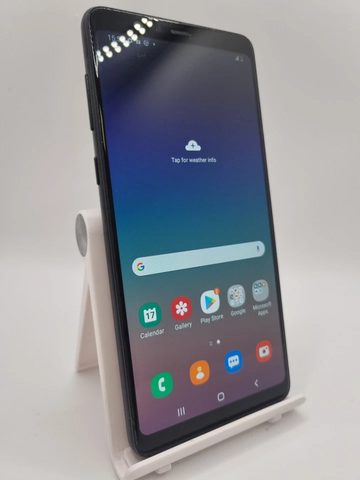 Samsung Galaxy A8 · 64GB, photo 1 of 5