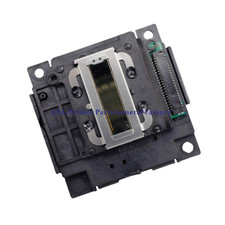 Original L4150 Print Head Fit For Epson L3150 L4151 L303 L301 L300 L220 L210