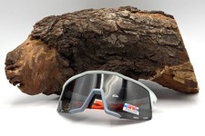 Balzer Polarisationsbrille St. Moritz Sonnenbrille UV400 Polbrille Angelbrille