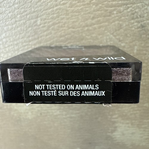 Eyeshadow Single, 346A Mesmerized, 0.06 oz (1.7 g) - Picture 2 of 6