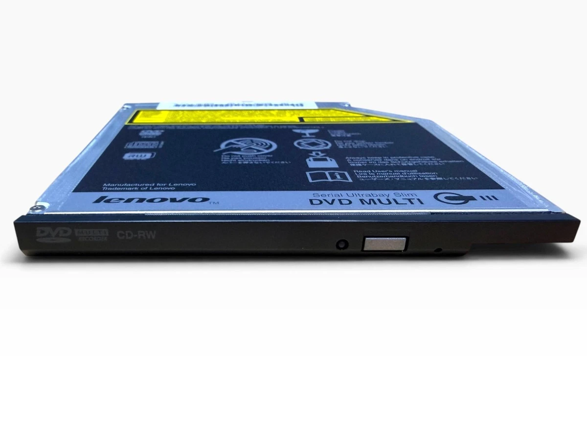 Lenovo Corei5 SSD240GB DVD-RWドライブ Lenovo Corei5 SSD240GB DVD