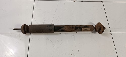 E91 E92 Hinterer Stossdämpfer Federbein 6796161 OE BMW TEIL Gebraucht Original