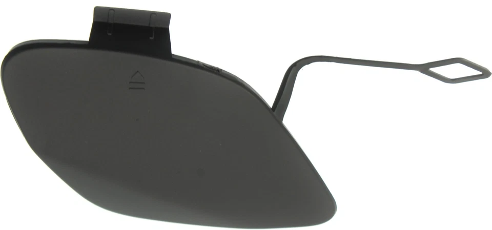 For 2015-2017 S600 Tow Eye Cover Front, Right Primed MB1029131 22288500239999 - Image 4 of 4