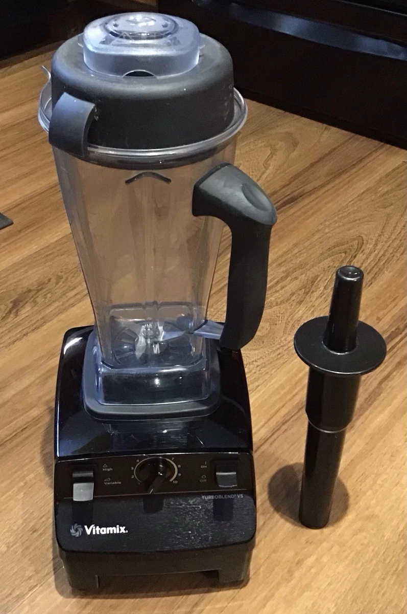 Vitamix Vm0103 for sale - eBay