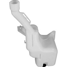 Waschwasserbehälter Honda Civic Sedan 06 USA