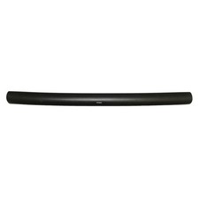 Straight Radiator Hose 3 X 2-18 Fits Cockshutt Replaces Hs21253 Straight Radiator Hose 3 X 2-18 Fits Cockshutt Replaces Hs21253