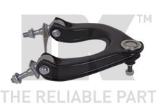 Querlenker Dreieckslenker NK 5012612 für HONDA CIVIC CRX 4 ED EF Hatchback EC EE