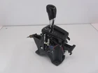 15 NISSAN SENTRA 1.8L Floor Gear Shifter CVT 34901-9AN2B