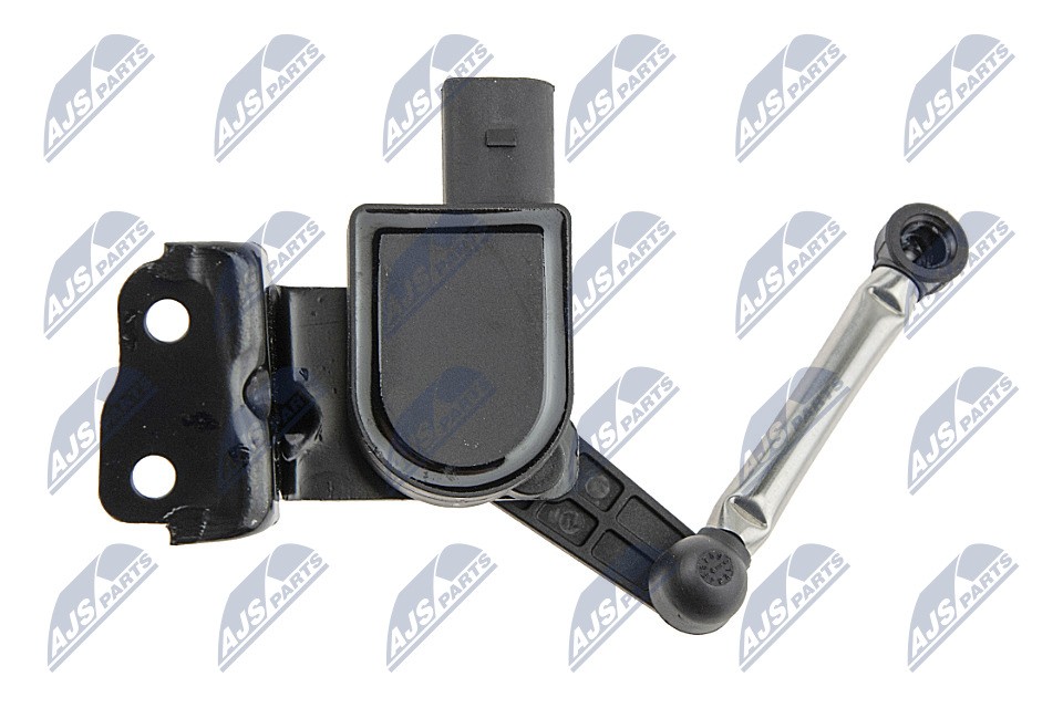 ECX-VW-009 NTY Sensor, Xenon light (headlight range adjustment) for AUDI,SEAT,SK - Image 5