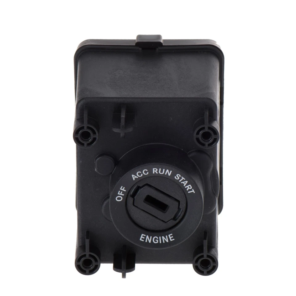 2013-2019 DODGE RAM 1500 2500 3500 4500 5500 ПЕРЕКЛЮЧАТЕЛЬ ЗАЖИГАНИЯ (ОТПРАВИТЬ VIN #) MOPAR - Изображение 2 из 4