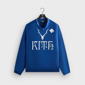 Kith Columbia | eBay Kith Columbia | eBay