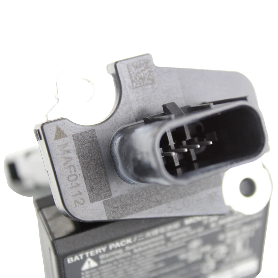 Датчик массового расхода воздуха для Ford Fusion Mustang F350 Super Duty Lincoln Navigator - Изображение 4 из 4