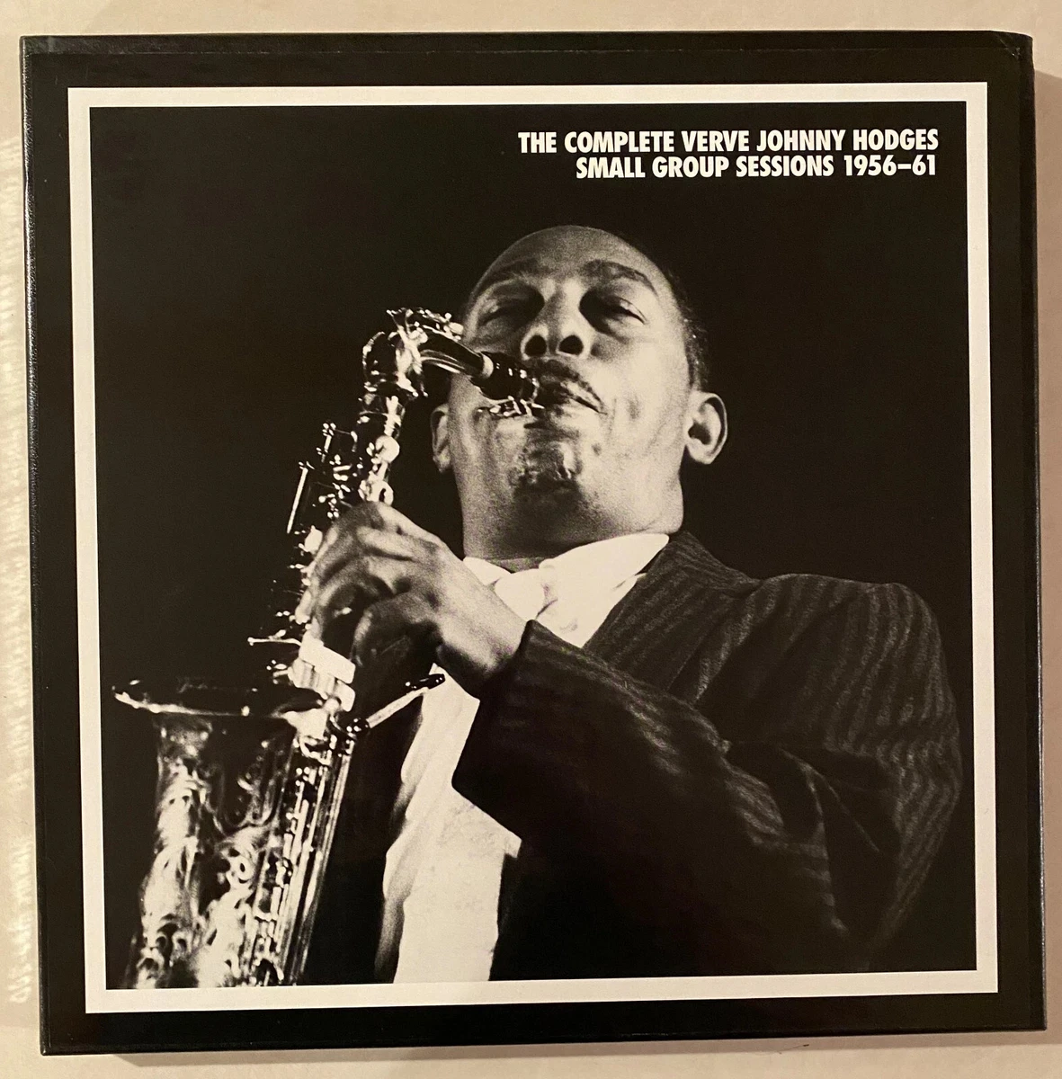 25+ mosaic records for sale | Updated Oct 2026