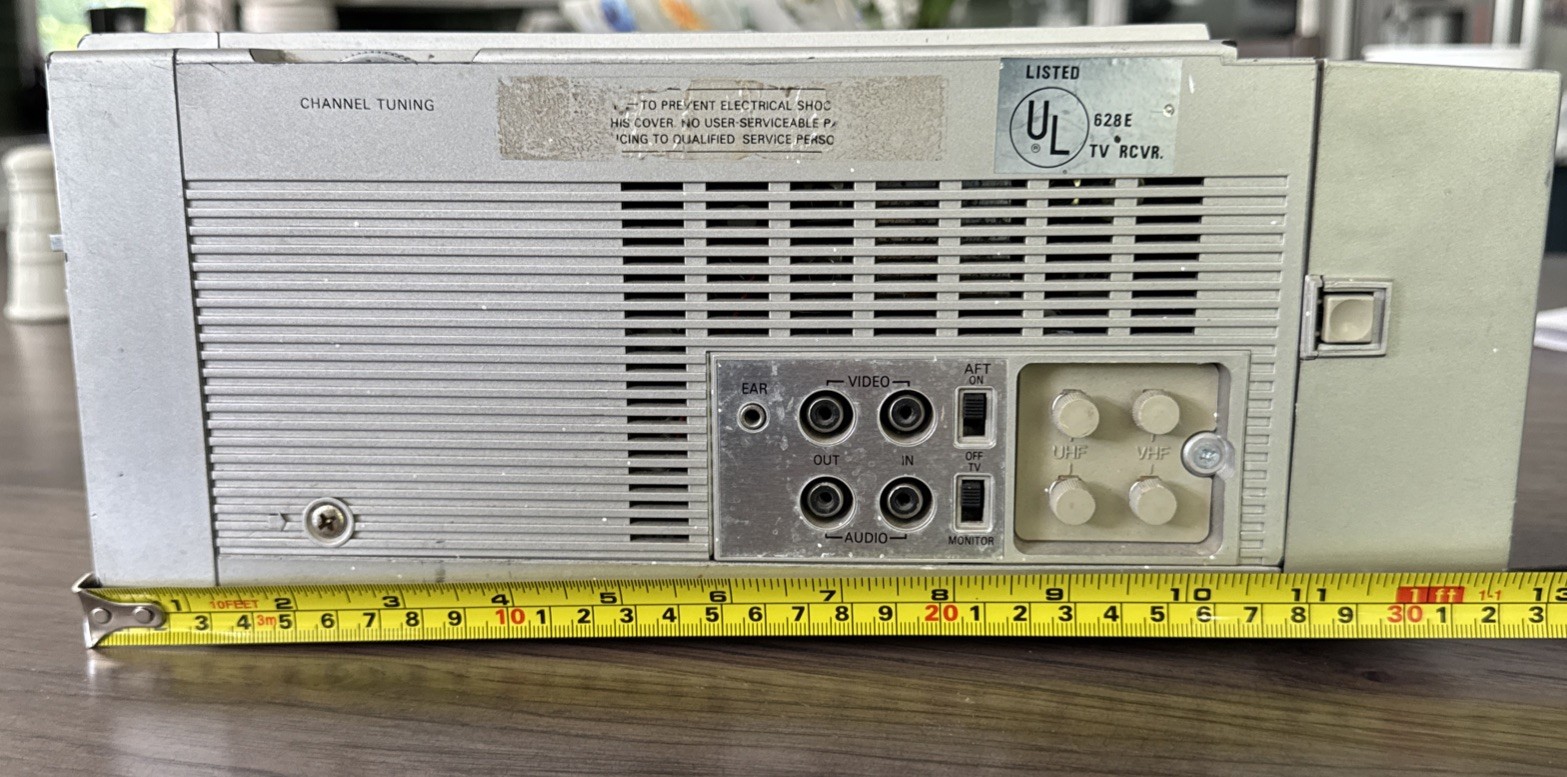 Picture 8 of 9