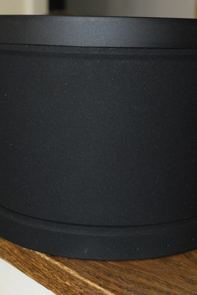 Sigma 1571-02 Lens Hood for 300-800mm F5.6 EX DG HSM (RARE and hard to find!) - Image 4 of 4