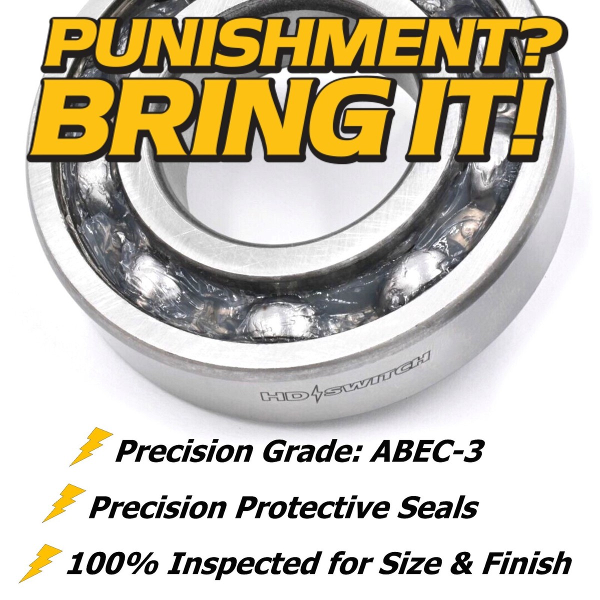 のり liantaiqianye119 2 Pack) 114568 Spindle Bearing Fits Toro TimeCutter ZX480 Z480 260