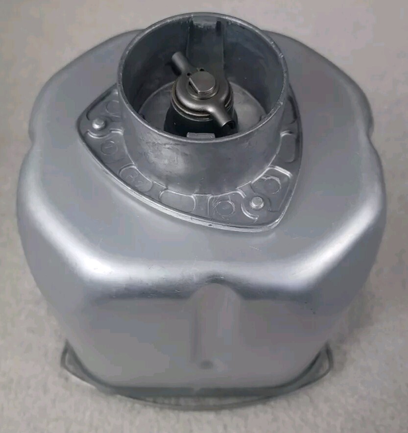 Black and Decker Replacement Bread Pan B1560 B1561 B1570 B1600 B1620