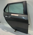 Foto 3 di 4