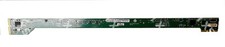 Intel FHWJFWPBGB Spare Bridge Board New Bulk Packaging
