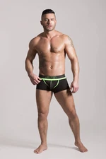 GYM Neo Trunk