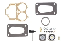 Repair Kit, carburettor MEAT & DORIA W553