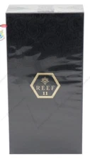 Reef 11 by Reef Perfumes 3.4/3.3 oz Parfum Spray For Men New In Box