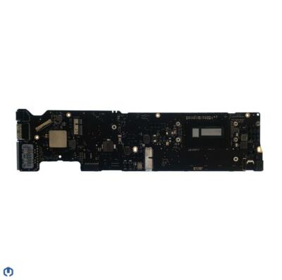 CARTE MÈRE 1,8 GHz 8 Go RAM 820-00165-A Apple MacBook Air 13 A1466