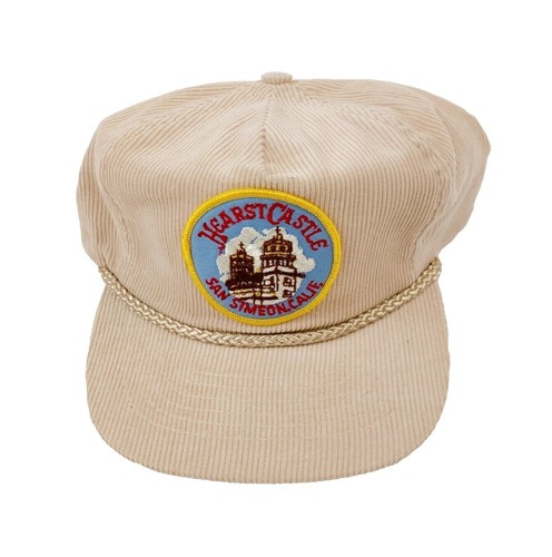 帽子 00s This is not Willem Dafoe Cap This Is Not Willem Dafoe. INSIDE xSuper Yaki Film Promo Navy Twill