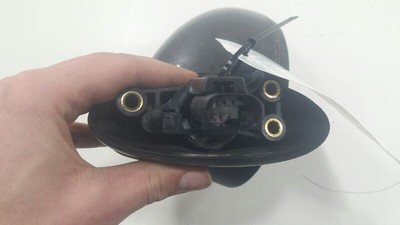 MINI OEM 06-08 Cooper Outside Mirrors-door-cover Left 51160395773 