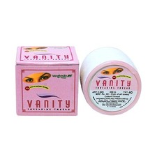6 REEL OF NEW VANITY EYEBROW ANTIBACTERIAL COTTON THREAD FOR FACIAL HAIR REMOVAL