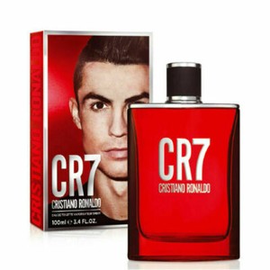 Botines De Cr7 Online Shop, UP TO 61% OFF | www.editorialelpirata.com