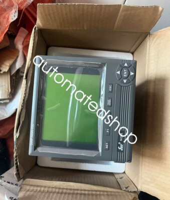 1Pcs New SWP-NSP-100 Patrol inspection instrument Shipping DHL or FedEX