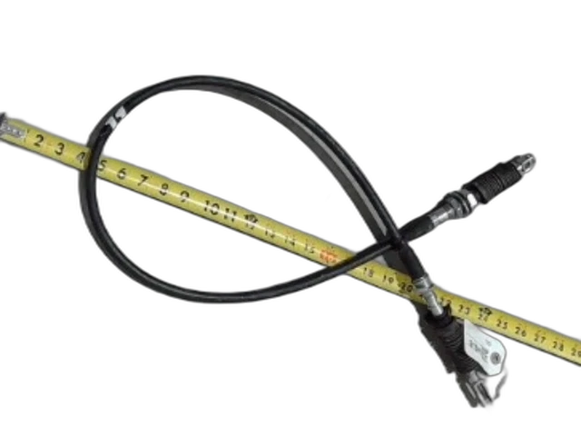 New Holland Case IH 51414828 CABLE | eBay