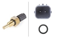 Hella 6PT 009 309-421 Sensor, KüHlmitteltemperatur For Honda