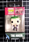 Funko Pocket Pop! Keychain DC Comics Suicide Squad The Joker - New In Box