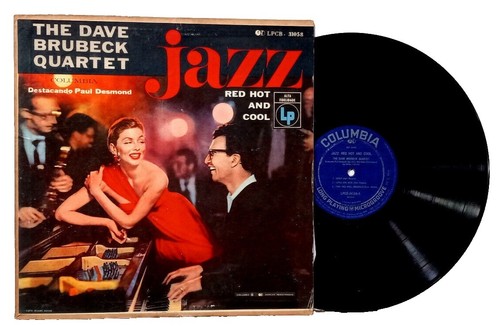 Dave Pike Times Out Of Mind LP Vinyl Jazz Very Good Condition | eBay