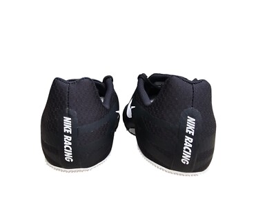 Nike Unisex Zoom Rival S 9 Track & Field Sprint Shoes 907564-017 Size 13M/14.5W Nike Zoom Rival S 9 Track & Field Sprint Shoes 907564-017  main image 4