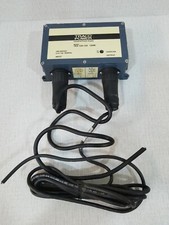 TRACO POWER TEX 120-124 120W POWER SUPPLY