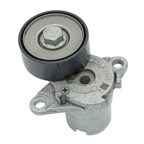 Riemenspanner für Audi A5 A6 Q3 1.8 2.0 TFSI 06L903133D 06K903133G - Afbeelding 4 van 5