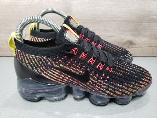 size 5 vapormax flyknit