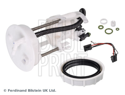 Blue Print ADH22351 Fuel filter for Honda