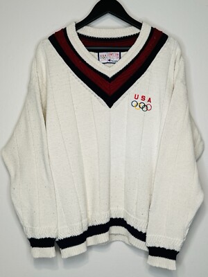 Cable Knit Sweater Champion Sweater Wool Nike Shop Champion